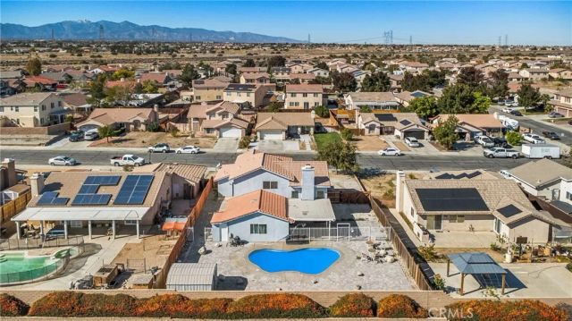 8541 Dove Creek, Hesperia, CA 92344