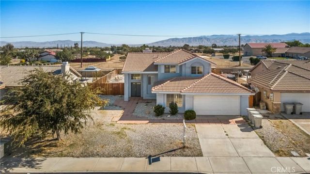 8541 Dove Creek, Hesperia, CA 92344