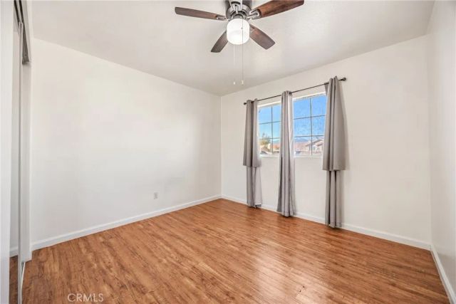 8541 Dove Creek, Hesperia, CA 92344