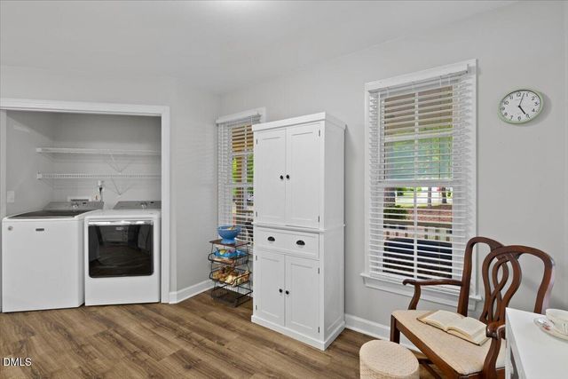 4113 Geneva Drive, Franklinton, NC 27525