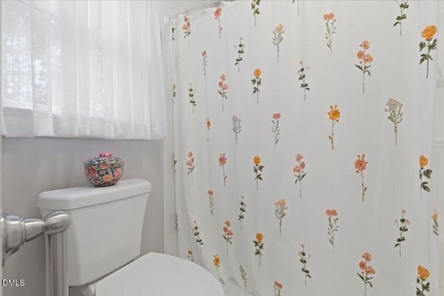 4113 Geneva Drive, Franklinton, NC 27525