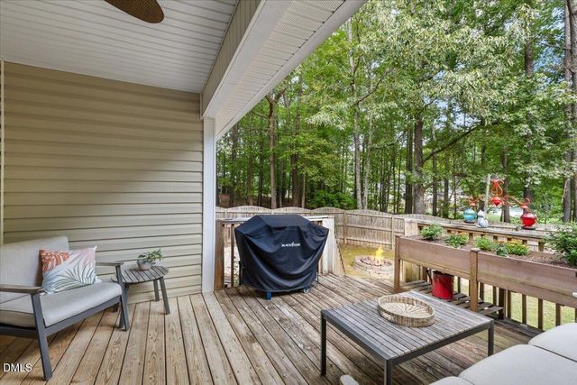 4113 Geneva Drive, Franklinton, NC 27525