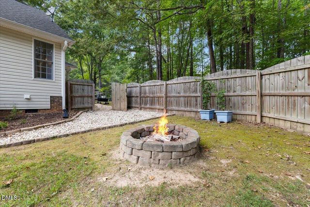 4113 Geneva Drive, Franklinton, NC 27525