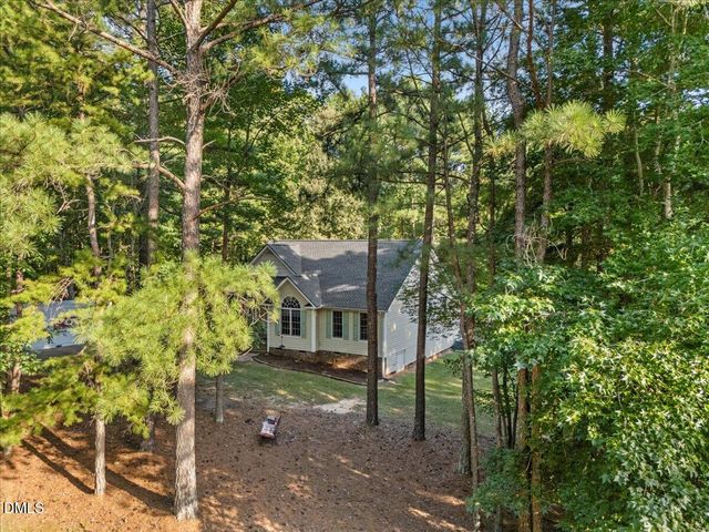 4113 Geneva Drive, Franklinton, NC 27525