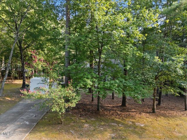 4113 Geneva Drive, Franklinton, NC 27525