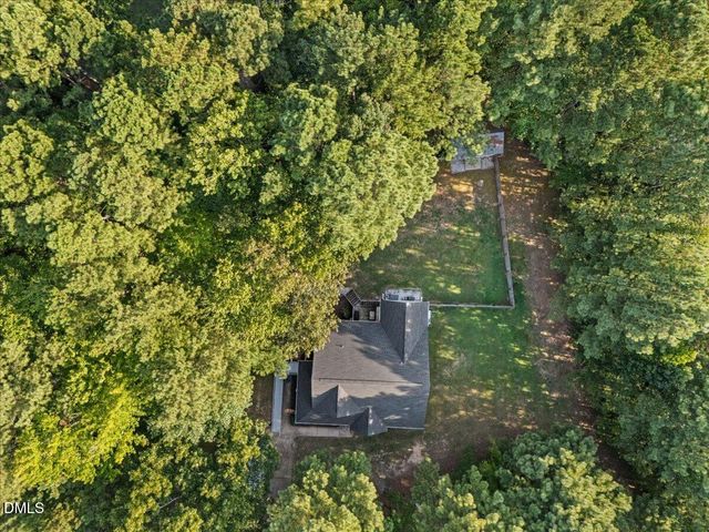 4113 Geneva Drive, Franklinton, NC 27525