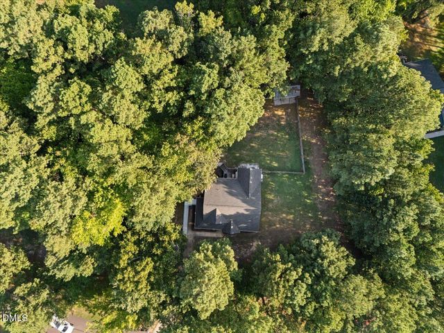 4113 Geneva Drive, Franklinton, NC 27525