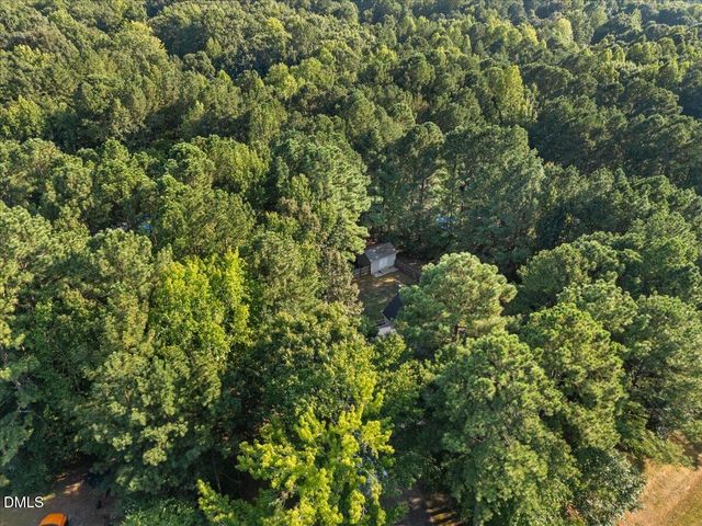 4113 Geneva Drive, Franklinton, NC 27525
