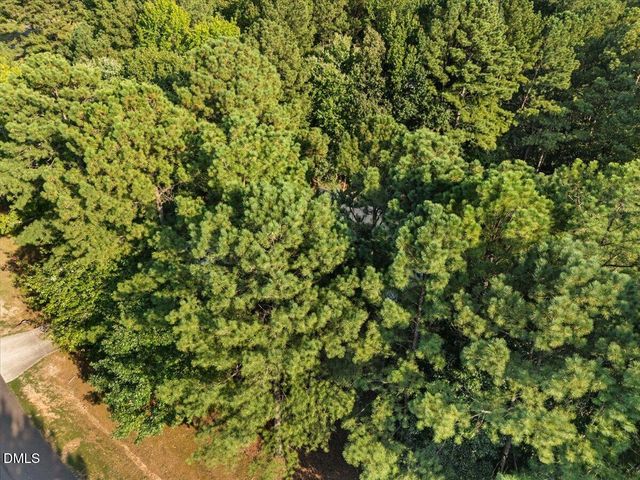 4113 Geneva Drive, Franklinton, NC 27525
