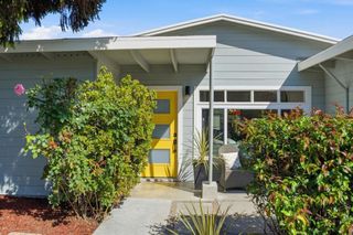 1140 Almanor Avenue, Menlo Park, CA 94025