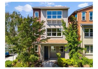 1789 Infinity Way, San Jose, CA 95122