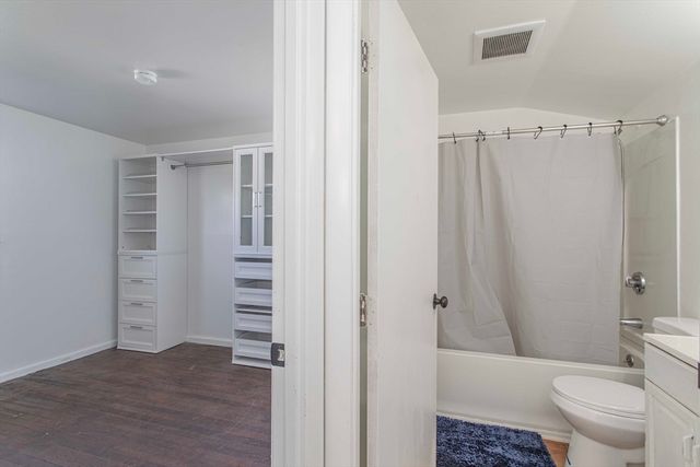 16 Falconer Ave, Brockton, MA 02301