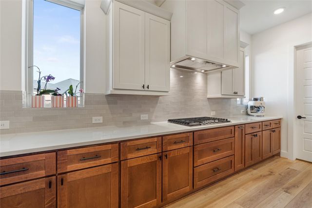 13722 Cecilia Pointe Drive, Cypress, TX 77433