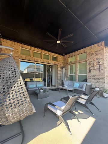 13722 Cecilia Pointe Drive, Cypress, TX 77433