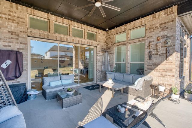 13722 Cecilia Pointe Drive, Cypress, TX 77433