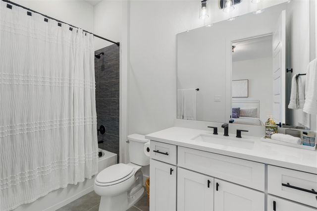 13722 Cecilia Pointe Drive, Cypress, TX 77433