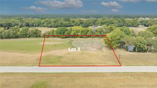 24099 W 3983 Drive, Bartlesville, OK 74006
