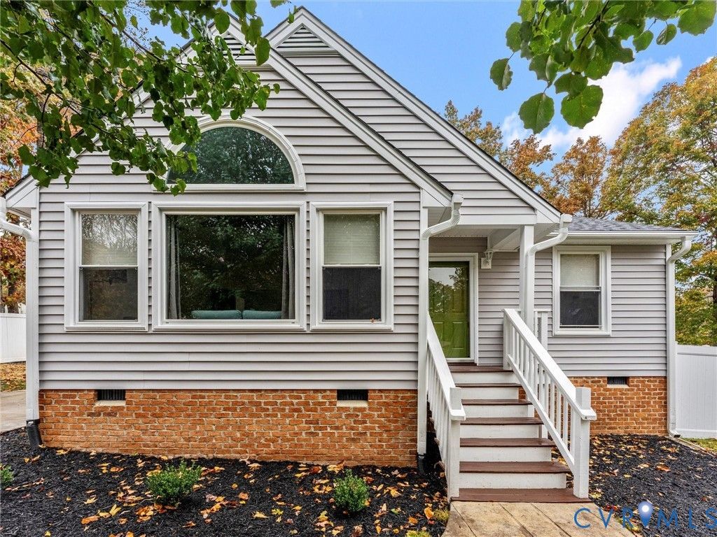 7018 Spring Trace Ter, Midlothian, VA 23112