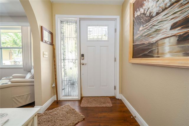 11438 126TH TERRACE, Largo, FL 33778