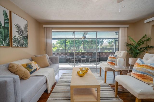 11438 126TH TERRACE, Largo, FL 33778