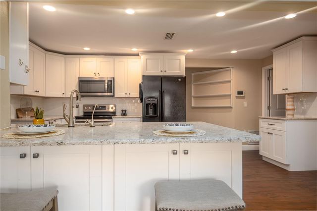 11438 126TH TERRACE, Largo, FL 33778