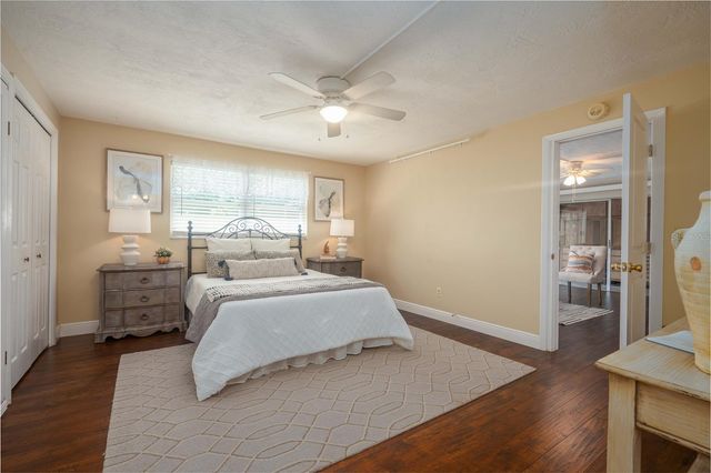 11438 126TH TERRACE, Largo, FL 33778