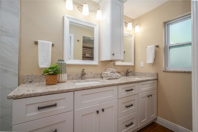 11438 126TH TERRACE, Largo, FL 33778