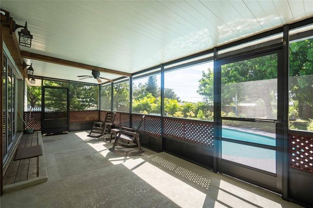 11438 126TH TERRACE, Largo, FL 33778