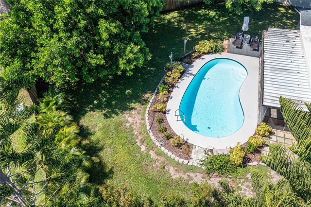 11438 126TH TERRACE, Largo, FL 33778