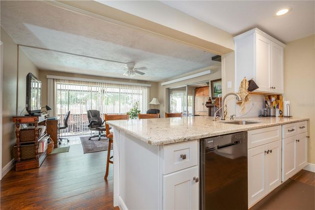 11438 126TH TERRACE, Largo, FL 33778