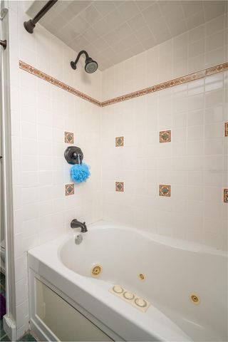 11438 126TH TERRACE, Largo, FL 33778