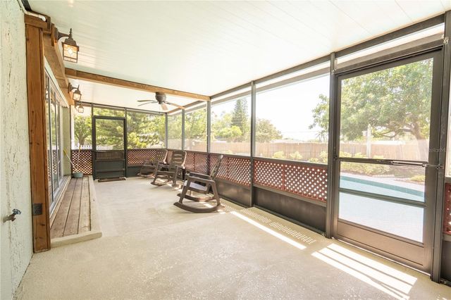 11438 126TH TERRACE, Largo, FL 33778