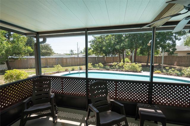 11438 126TH TERRACE, Largo, FL 33778