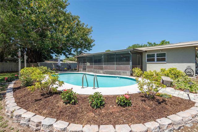 11438 126TH TERRACE, Largo, FL 33778