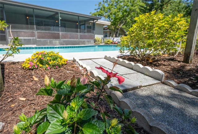 11438 126TH TERRACE, Largo, FL 33778