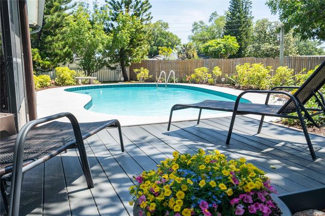 11438 126TH TERRACE, Largo, FL 33778