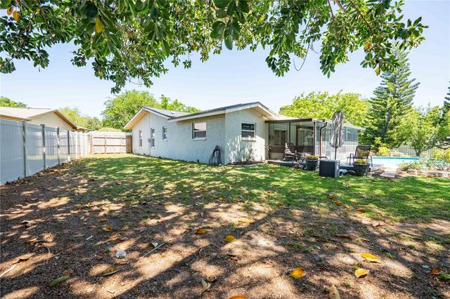 11438 126TH TERRACE, Largo, FL 33778