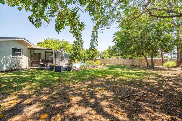 11438 126TH TERRACE, Largo, FL 33778