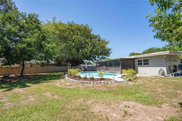 11438 126TH TERRACE, Largo, FL 33778