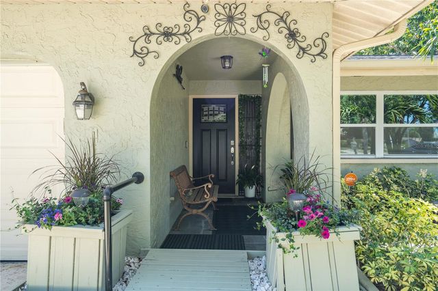 11438 126TH TERRACE, Largo, FL 33778