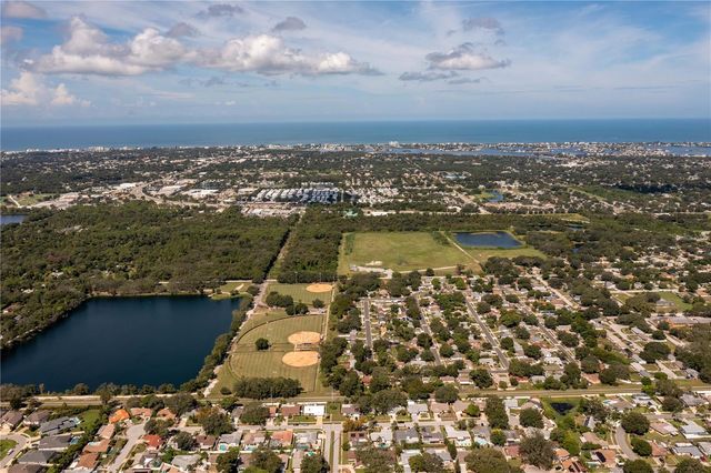 11438 126TH TERRACE, Largo, FL 33778