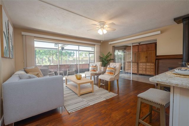 11438 126TH TERRACE, Largo, FL 33778