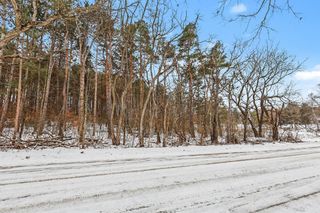 3618 Russell Street NE, Cedar Springs, MI 49319