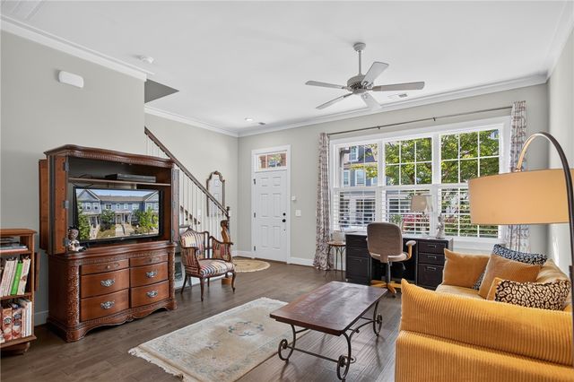 112 Tuttle Street, Clemson, SC 29631