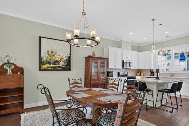 112 Tuttle Street, Clemson, SC 29631