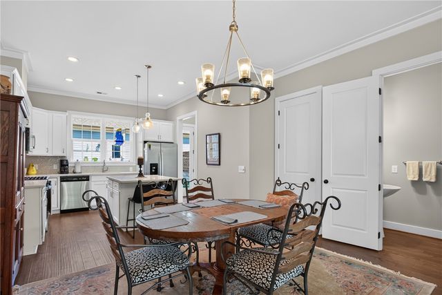 112 Tuttle Street, Clemson, SC 29631