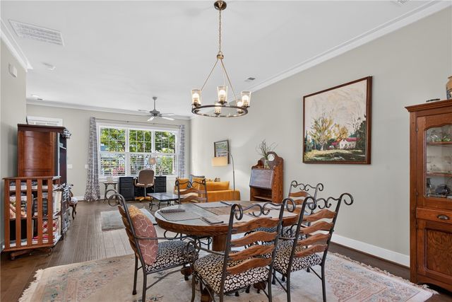 112 Tuttle Street, Clemson, SC 29631
