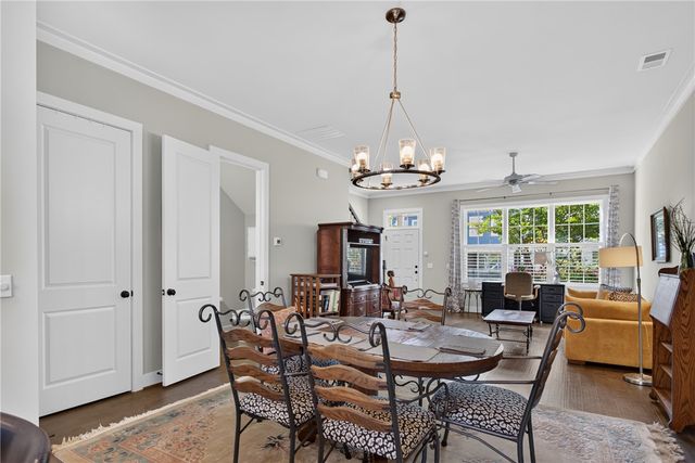 112 Tuttle Street, Clemson, SC 29631