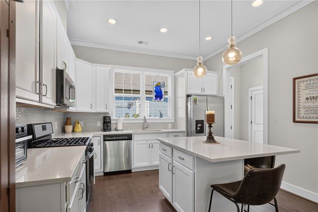 112 Tuttle Street, Clemson, SC 29631