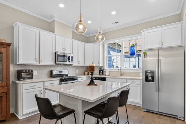 112 Tuttle Street, Clemson, SC 29631